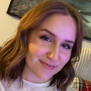 Meet your Posher, Sydney